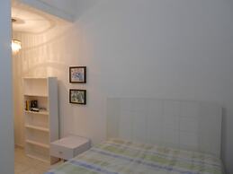 Gohouse - Elizabeth 203