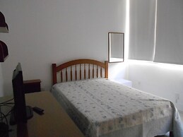 Gohouse - Elizabeth 203
