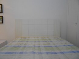 Gohouse - Elizabeth 203
