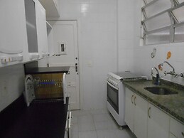 Gohouse - Elizabeth 203