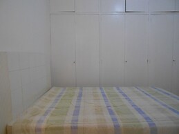 Gohouse - Elizabeth 203