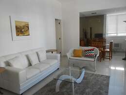 Gohouse - Elizabeth 203