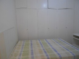 Gohouse - Elizabeth 203