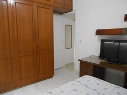 Gohouse - Elizabeth 203