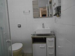 Gohouse - Elizabeth 203