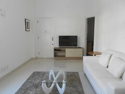 Gohouse - Elizabeth 203