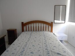 Gohouse - Elizabeth 203