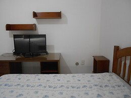 Gohouse - Elizabeth 203