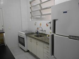 Gohouse - Elizabeth 203