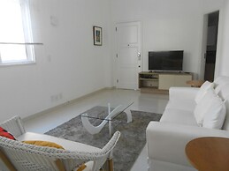 Gohouse - Elizabeth 203