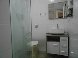 Gohouse - Elizabeth 203