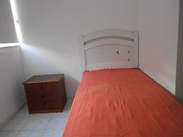 Gohouse - Elizabeth 203
