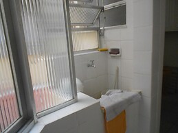 Gohouse - Elizabeth 203