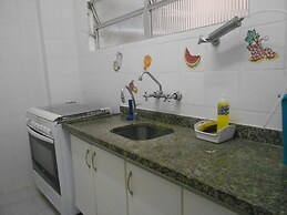 Gohouse - Elizabeth 203