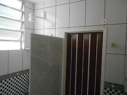 Gohouse - Tonelero 403