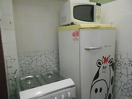 Gohouse - Tonelero 403
