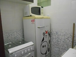 Gohouse - Tonelero 403