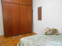 Gohouse - Tonelero 403