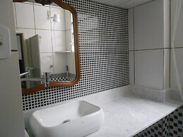 Gohouse - Tonelero 403