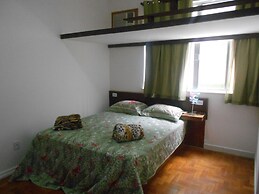 Gohouse - Tonelero 403