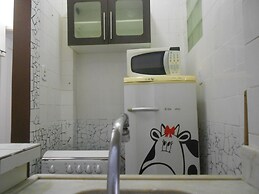 Gohouse - Tonelero 403