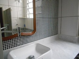 Gohouse - Tonelero 403