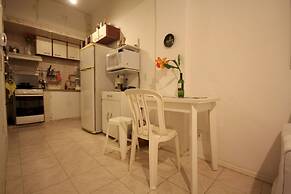 Gohouse - Gouveia 204