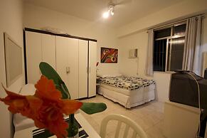 Gohouse - Gouveia 204