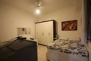Gohouse - Gouveia 204