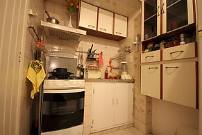 Gohouse - Gouveia 204