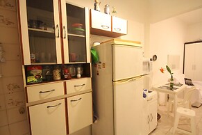 Gohouse - Gouveia 204