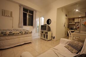 Gohouse - Gouveia 204