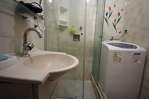 Gohouse - Gouveia 204