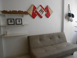 Gohouse - Copacabana 402