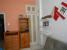 Gohouse - Copacabana 402