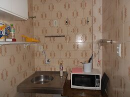 Gohouse - Copacabana 402