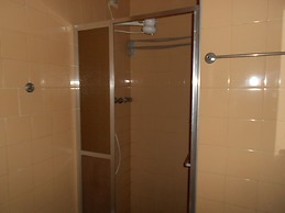 Gohouse - Copacabana 402