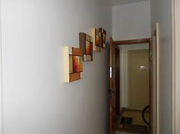 Gohouse - Copacabana 402