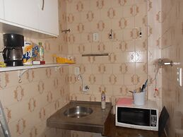 Gohouse - Copacabana 402