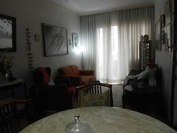 Gohouse - Loureiro 102