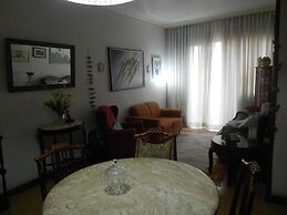 Gohouse - Loureiro 102
