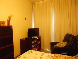 Gohouse - Loureiro 102