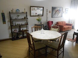 Gohouse - Loureiro 102