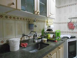 Gohouse - Loureiro 102