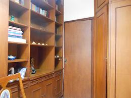 Gohouse - Loureiro 102