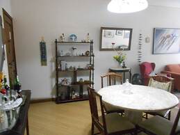 Gohouse - Loureiro 102