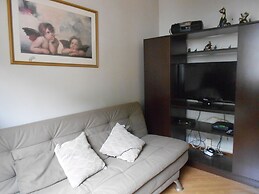 Gohouse - Loureiro 102