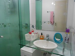 Gohouse - Loureiro 102