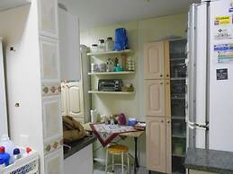 Gohouse - Loureiro 102