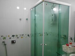 Gohouse - Loureiro 102